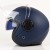 Kask LS2 OF620 Classy Navy Blue