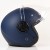 Kask LS2 OF620 Classy Navy Blue
