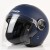 Kask LS2 OF620 Classy Navy Blue