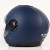 Kask LS2 OF620 Classy Navy Blue