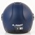 Kask LS2 OF620 Classy Navy Blue
