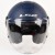 Kask LS2 OF620 Classy Navy Blue