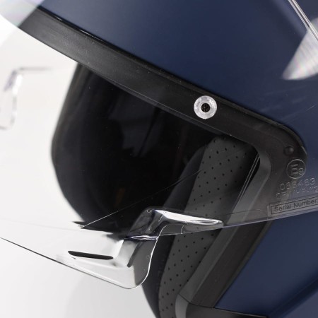 Kask LS2 OF620 Classy Navy Blue