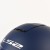 Kask LS2 OF620 Classy Navy Blue