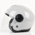 Kask LS2 OF620 Classy Pearl Grey