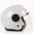 Kask LS2 OF620 Classy Pearl Grey