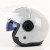 Kask LS2 OF620 Classy Pearl Grey