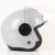Kask LS2 OF620 Classy Pearl Grey
