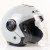 Kask LS2 OF620 Classy Pearl Grey
