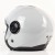 Kask LS2 OF620 Classy Pearl Grey
