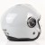 Kask LS2 OF620 Classy Pearl Grey