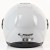 Kask LS2 OF620 Classy Pearl Grey