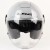Kask LS2 OF620 Classy Pearl Grey