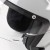 Kask LS2 OF620 Classy Pearl Grey