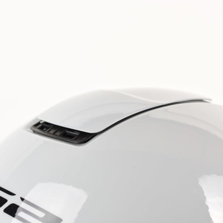 Kask LS2 OF620 Classy Pearl Grey