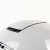 Kask LS2 OF620 Classy Pearl Grey
