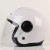 Kask LS2 OF620 Classy White