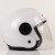 Kask LS2 OF620 Classy White