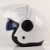 Kask LS2 OF620 Classy White