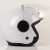 Kask LS2 OF620 Classy White