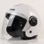Kask LS2 OF620 Classy White
