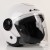 Kask LS2 OF620 Classy White