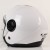Kask LS2 OF620 Classy White