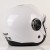 Kask LS2 OF620 Classy White