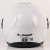 Kask LS2 OF620 Classy White