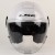 Kask LS2 OF620 Classy White
