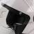 Kask LS2 OF620 Classy White
