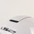 Kask LS2 OF620 Classy White