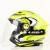 Kask LS2 OF622 Funny II Joy Black