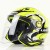 Kask LS2 OF622 Funny II Joy Black