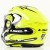 Kask LS2 OF622 Funny II Joy Black