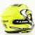 Kask LS2 OF622 Funny II Joy Black