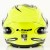 Kask LS2 OF622 Funny II Joy Black