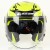 Kask LS2 OF622 Funny II Joy Black