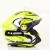Kask LS2 OF622 Funny II Joy Black