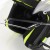 Kask LS2 OF622 Funny II Joy Black
