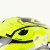Kask LS2 OF622 Funny II Joy Black
