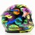 Kask LS2 OF622 Funny II Joy Black