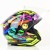 Kask LS2 OF622 Funny II Joy Black