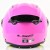 Kask LS2 OF622 Funny II Solid Pink