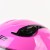 Kask LS2 OF622 Funny II Solid Pink
