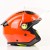 Kask LS2 OF622 Funny II Solid Red