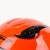 Kask LS2 OF622 Funny II Solid Red