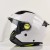 Kask LS2 OF622 Funny II Solid White