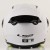 Kask LS2 OF622 Funny II Solid White