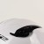 Kask LS2 OF622 Funny II Solid White
